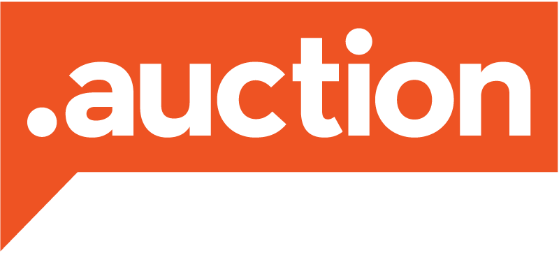 Https - //images - Inwx - Com/flags/auction - Second Grade (800x362), Png Download