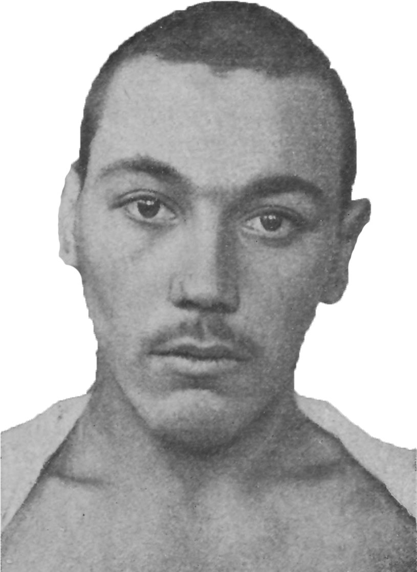 Steep Egg-shaped Face - Wikimedia Commons (814x1143), Png Download