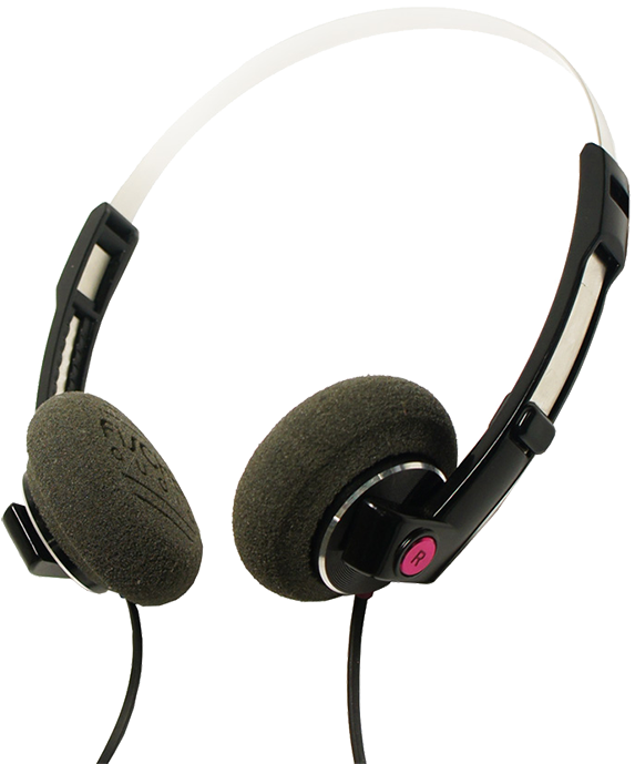 Fischer Audio Oldskool 70 (700x700), Png Download