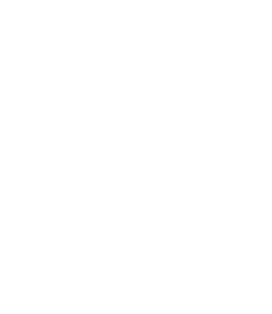 Inventory - Logotipo De Don Diablo (625x625), Png Download