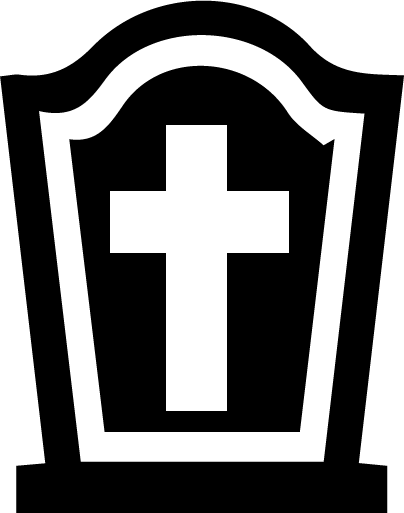 Heart - Icon (404x513), Png Download