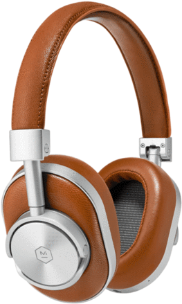 Mw60 - Master And Dynamic Mw60 (480x480), Png Download