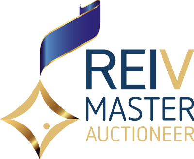 Reiv Ma- - Reinsw (400x327), Png Download