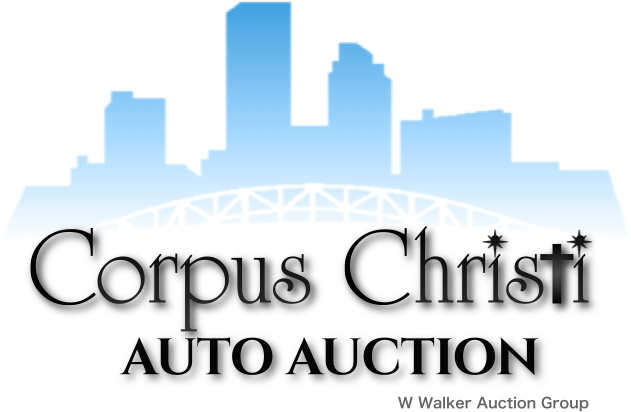 Let's Go - Corpus Christi Auto Auction (631x412), Png Download