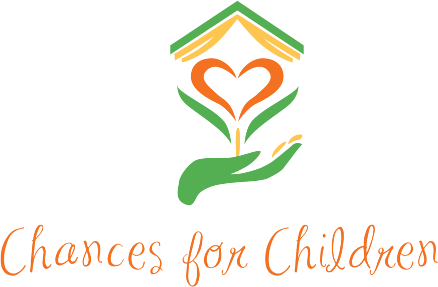 Chances For Children - Rand Paul For President-mas Gray 5 Button (1000x645), Png Download