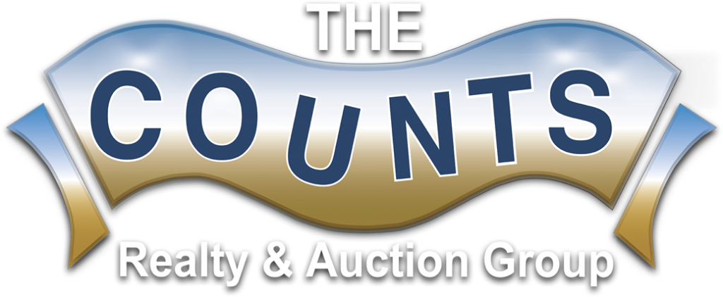 Logo-masthead - Real Estate (1024x422), Png Download