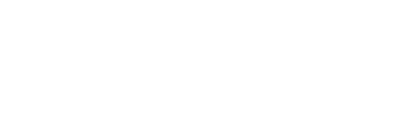 Interior Design Magazine Masthead (800x282), Png Download