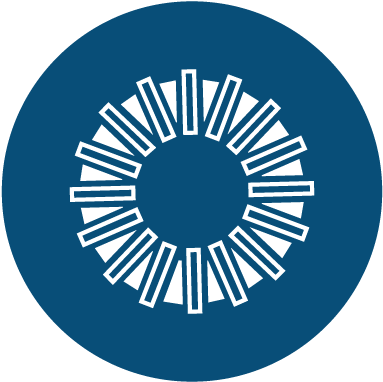 Syrma Coil Magnet Icon - Electromagnetic Coil (500x500), Png Download