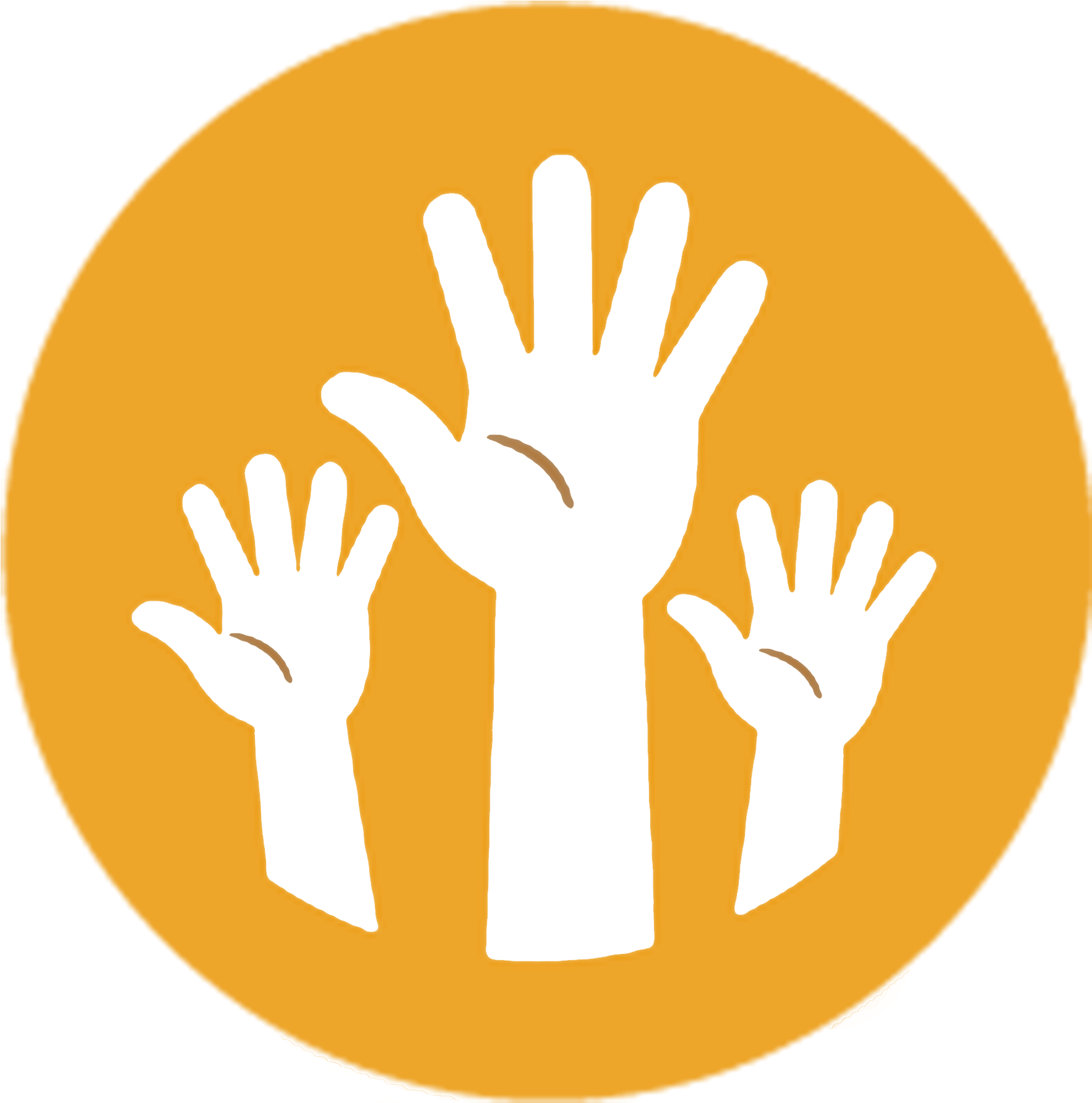 Volunteer - Democracia En Corea Del Sur (1800x1800), Png Download
