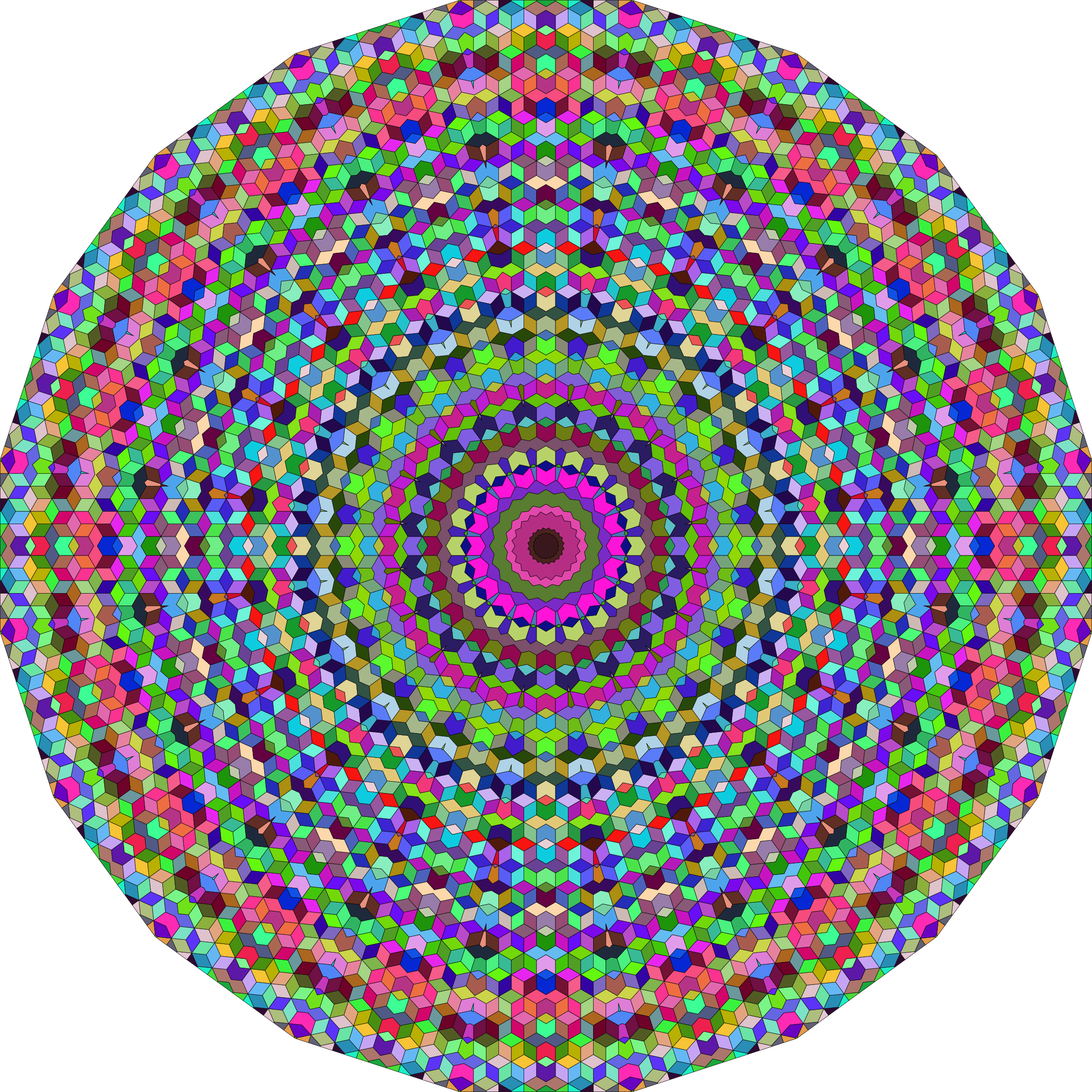 This Free Icons Png Design Of Transcranial Magnetic (2294x2294), Png Download