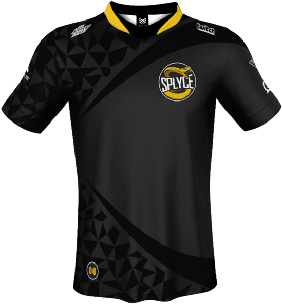 Playerjersey2018 Presale Front Grande Fa692957 4ffa - Miami Marlins Jersey (600x600), Png Download