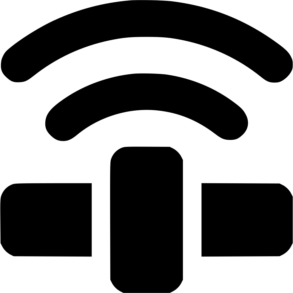 Png File - Illustration (982x980), Png Download