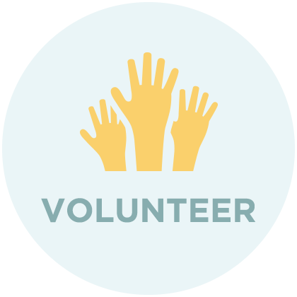 Contact Us - Social Responsibility Logo Png (420x420), Png Download