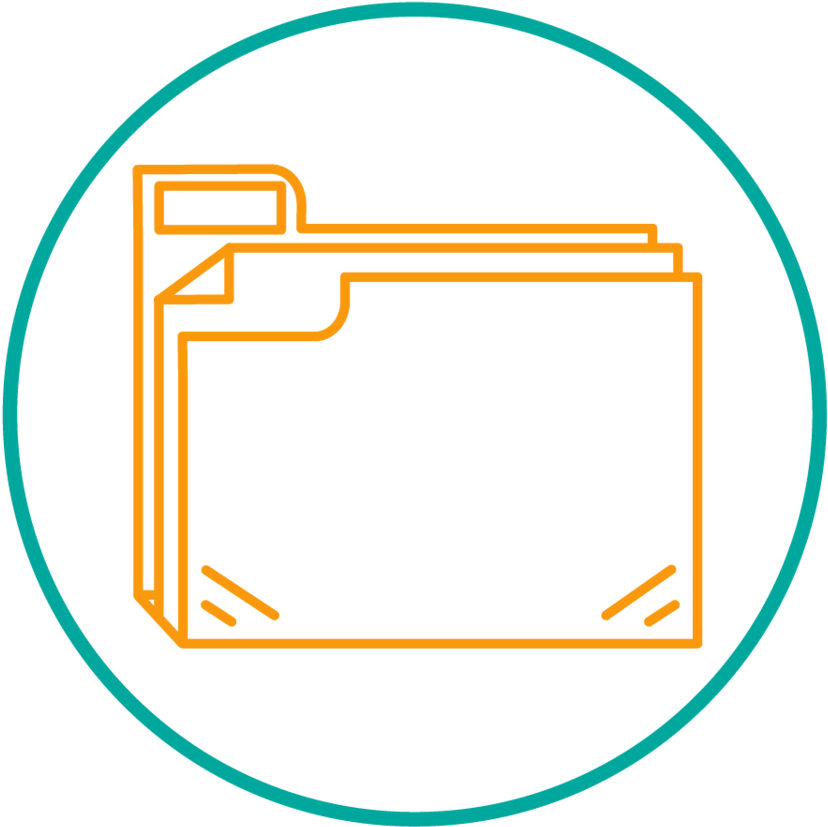 Hyi Icon Reports2 - Camera (1000x975), Png Download