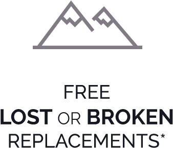 We Got You - Remove Broken Tap (385x368), Png Download