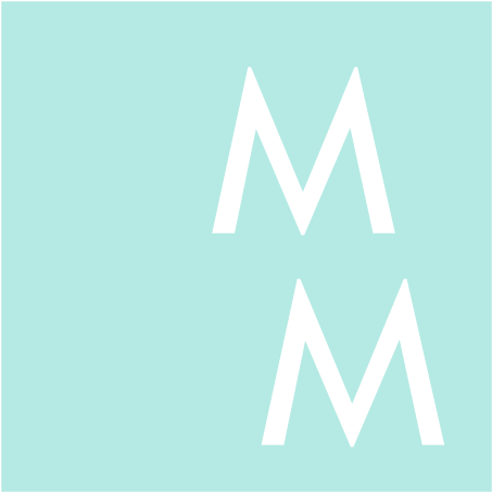 Magnet Icon Png (492x492), Png Download