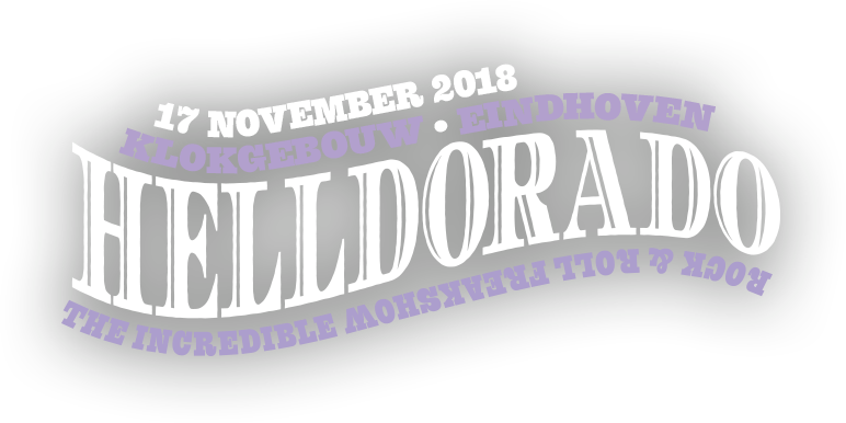 Subscribe To Our Newsletter - Helldorado Eindhoven (772x386), Png Download