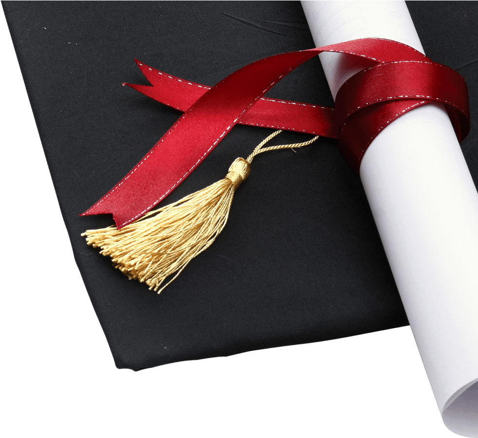 Hear From Past Interns - Leather (984x1102), Png Download