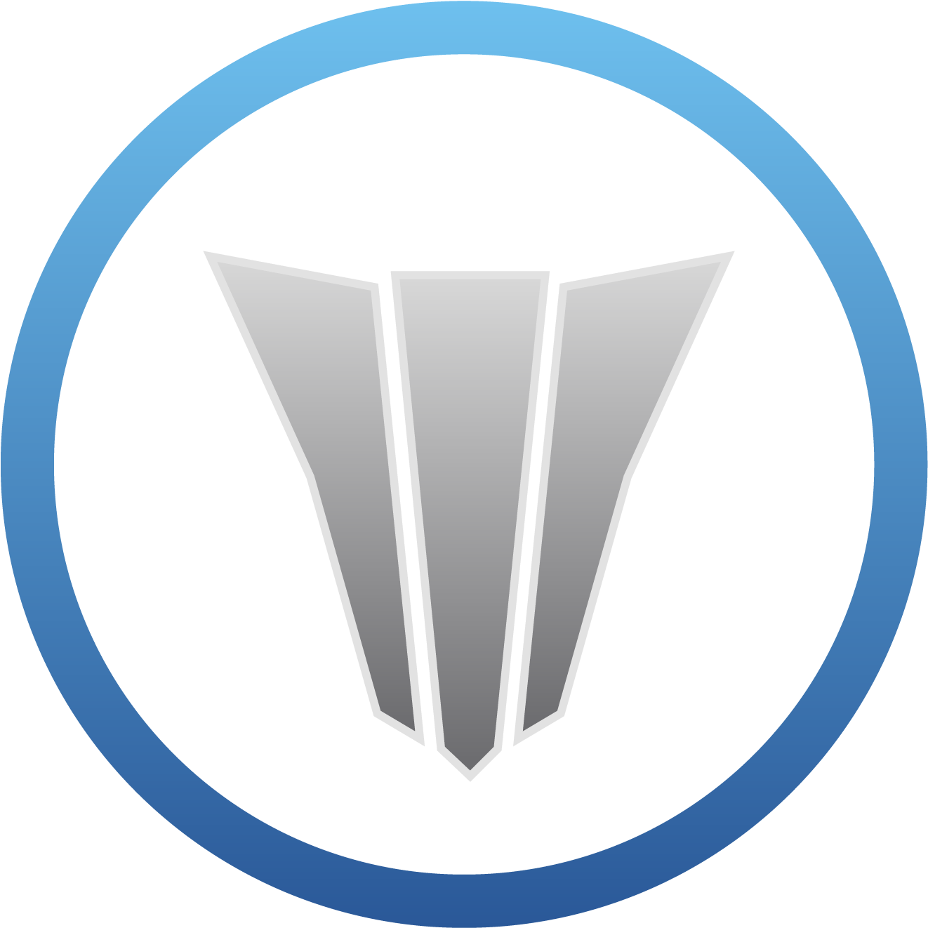 Transparent Gfs Png Transparent Mlg Gfs - Emblem (1501x1501), Png Download