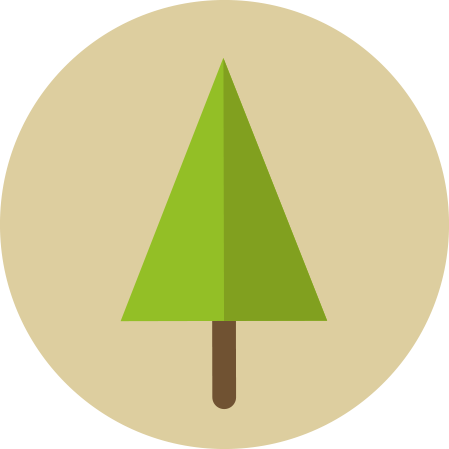 Nature (449x449), Png Download