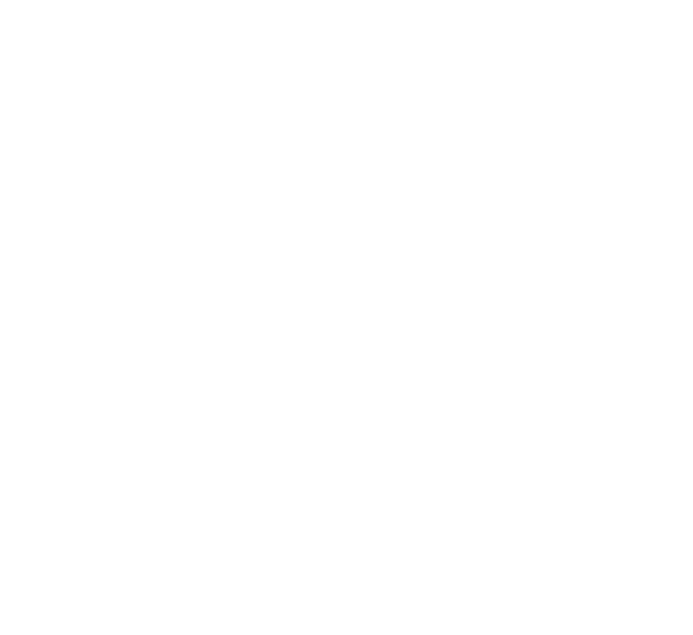 Volunteer - Uc Berkeley Food Pantry (1000x1000), Png Download