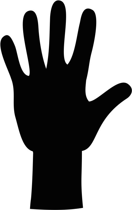 Volunteer/ Activist Related To Refugees - Guide To Clinical Management And Public Health Response (760x822), Png Download