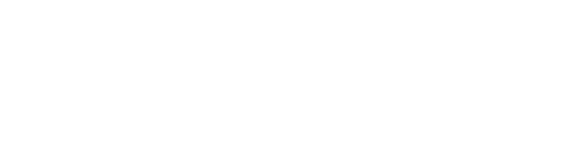 Associated Students, Inc - Keep Calm And Date Black Men (820x229), Png Download
