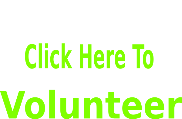How To Set Use Volunteer Button Icon Png - Click Here To Volunteer (600x391), Png Download