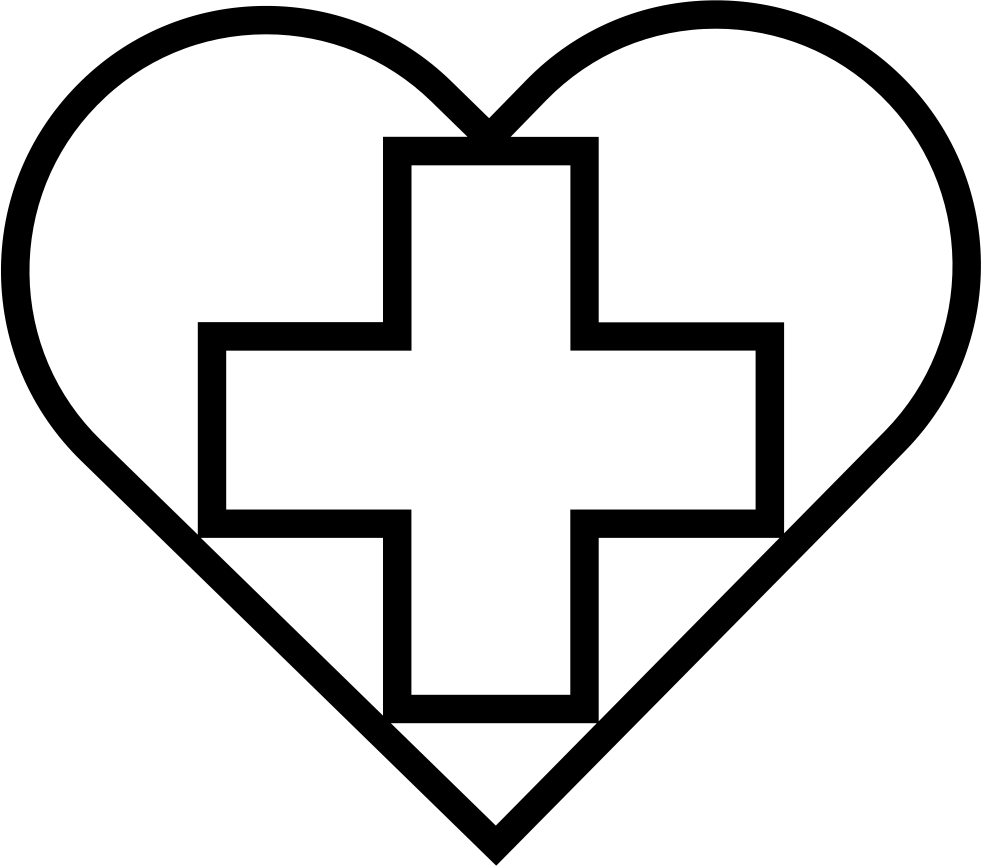 Png File - Volunteering (981x866), Png Download