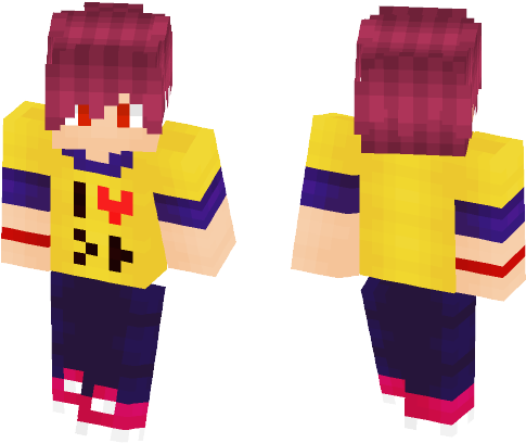Sora - Fictional Character (584x497), Png Download