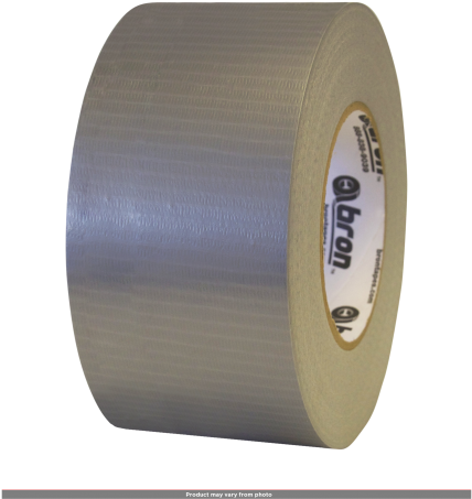 Wire (500x500), Png Download
