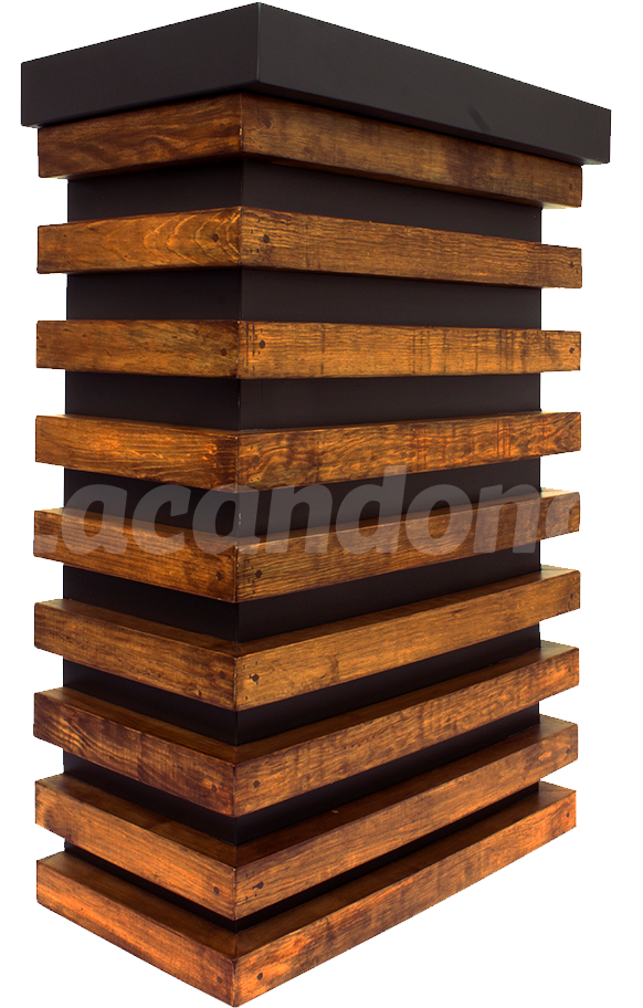 Satelite Receiver - Plywood (1000x1000), Png Download