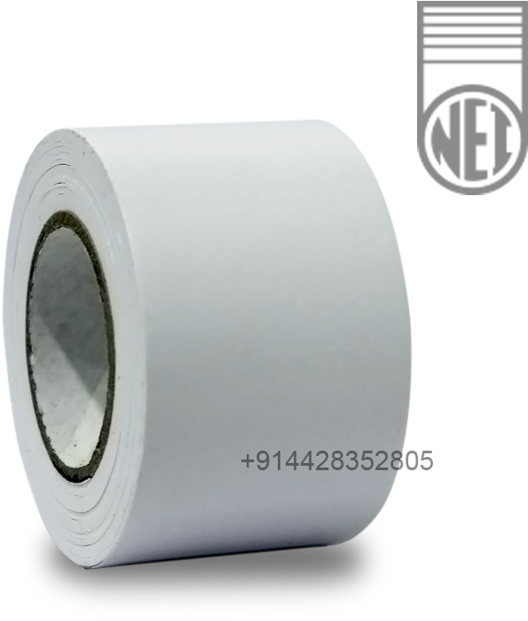 Download Adhesive Tape Full Size PNG Image PNGkit