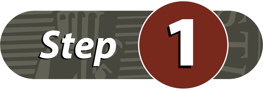 Complete Satellite Application - Sign (884x305), Png Download