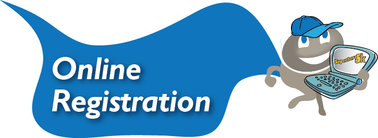 Register Online Icon Png - Online Registration Icon Png (760x279), Png Download