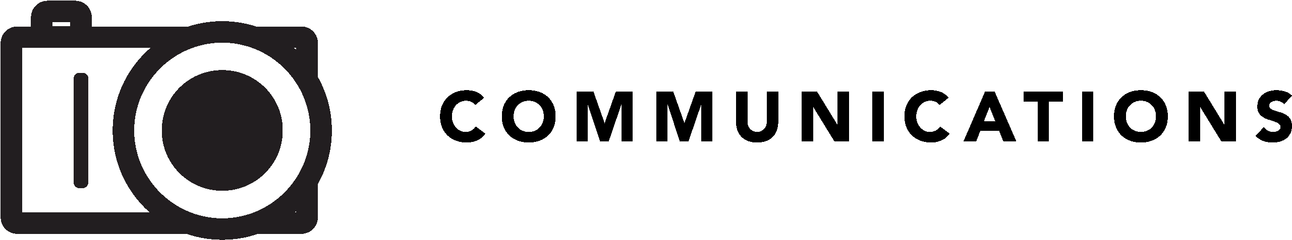Volunteer Weekend Icons-03 - Victory Pasig (2959x808), Png Download