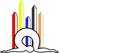Clases De Yoga Instituto Yoga Satélite Ciudad De México (530x238), Png Download