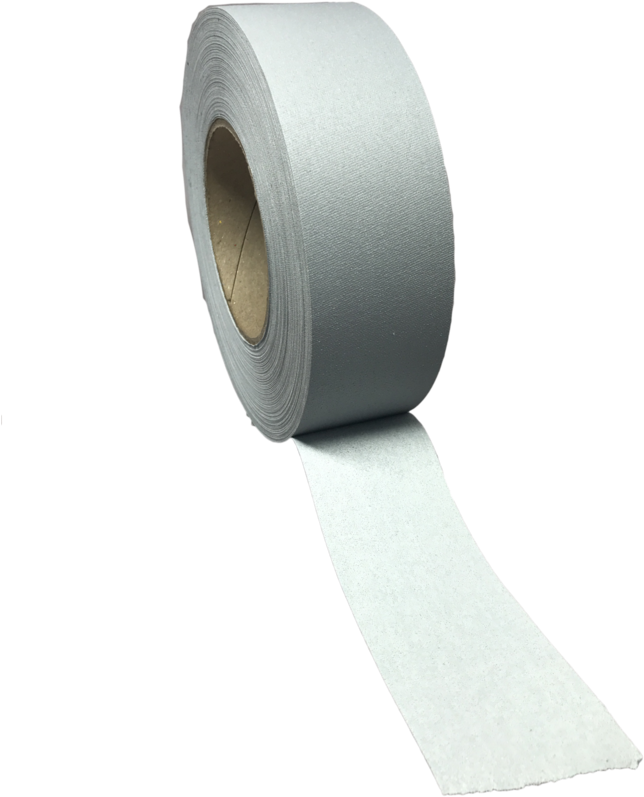 Athletic Tape, Premium Gaffers Tape , - Gaffer Tape (768x1024), Png Download