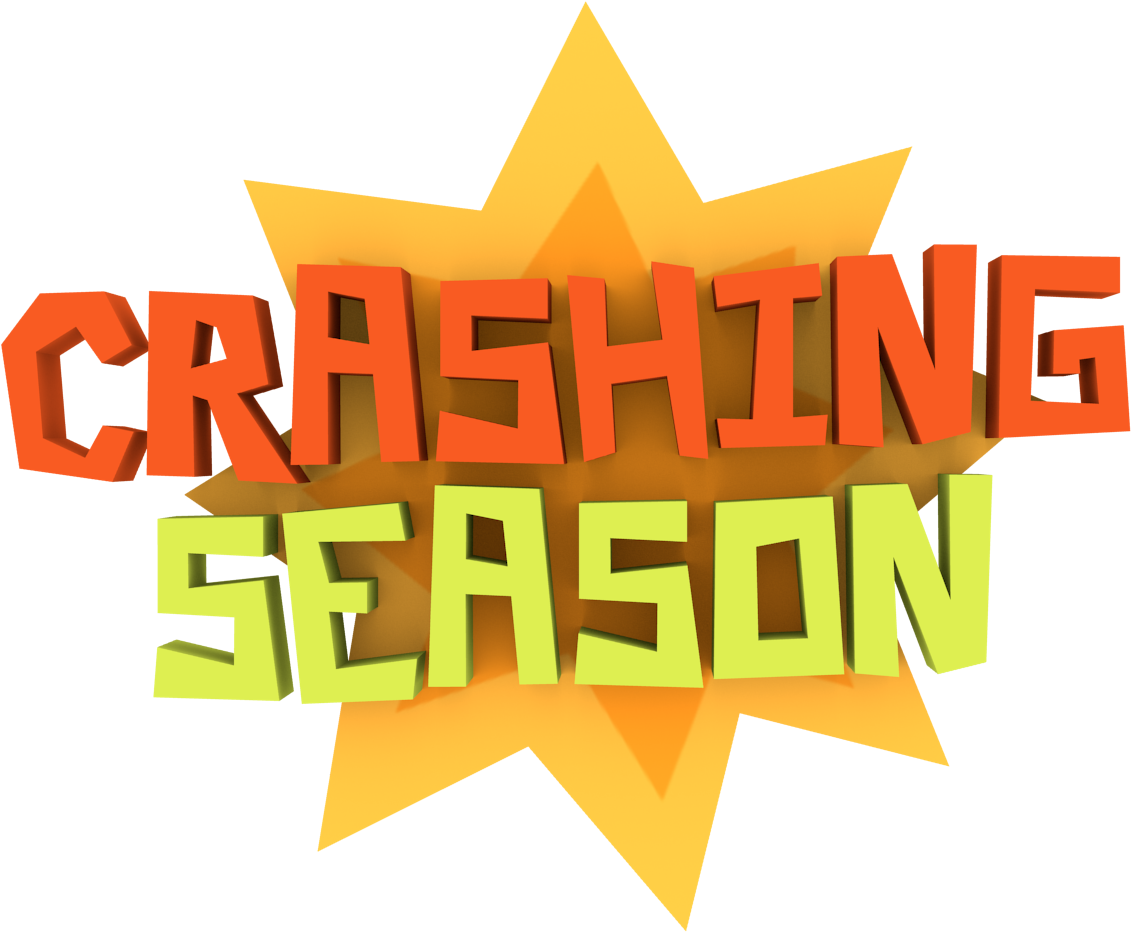 Graphic Design (1920x1080), Png Download