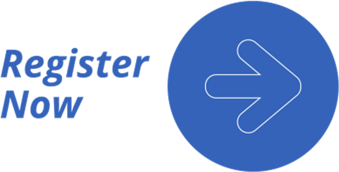 And Don't Forget To Thank Our Sponsors For Helping - Circle (576x384), Png Download