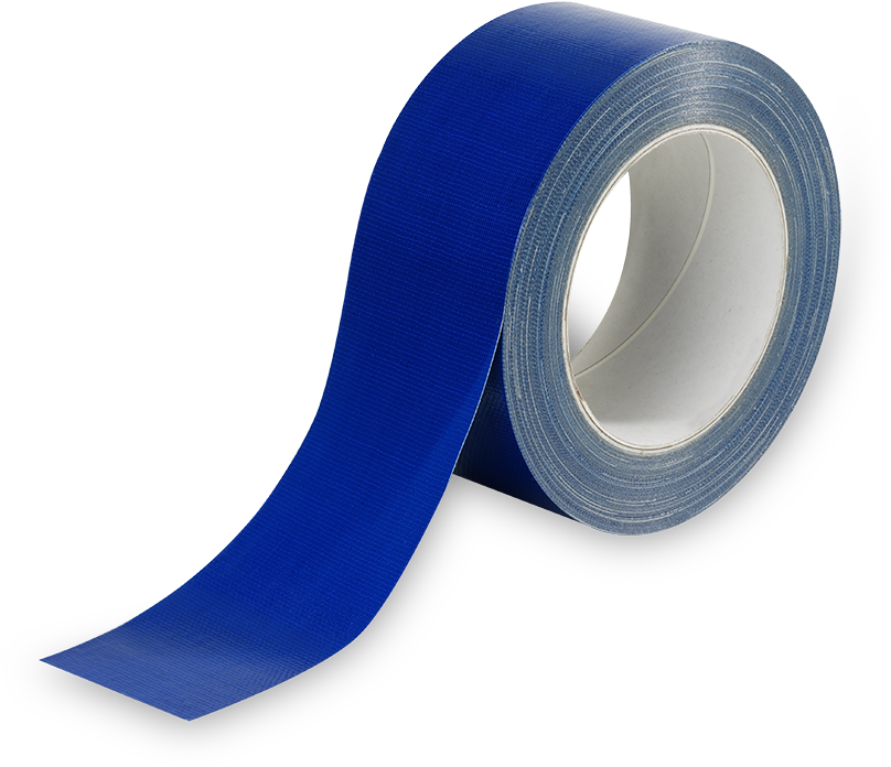 Download Duct Tapes > Duc173rs Adhesive Tape Full Size PNG Image