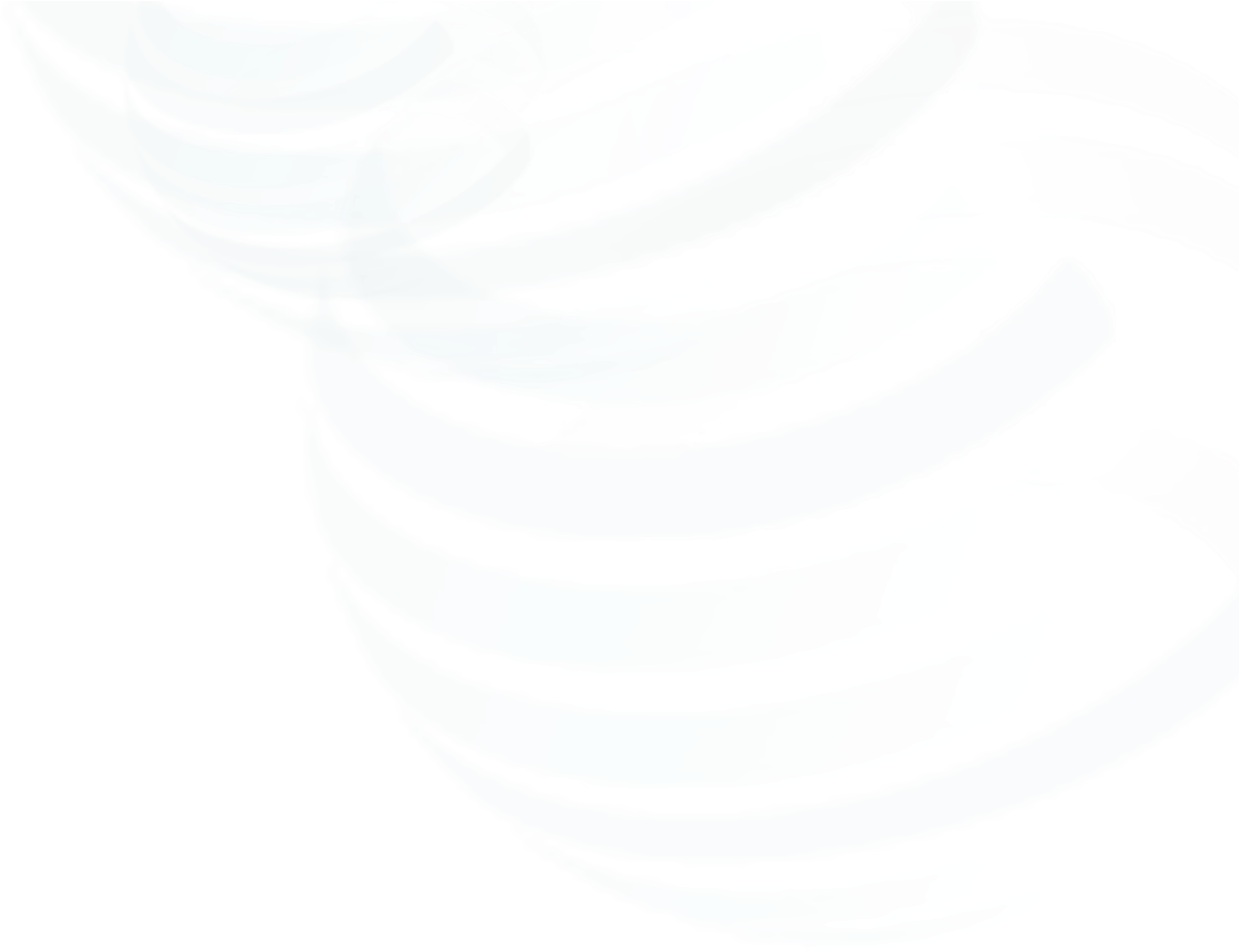 Facebook - Linkedin - - Linked In Png White (1200x929), Png Download