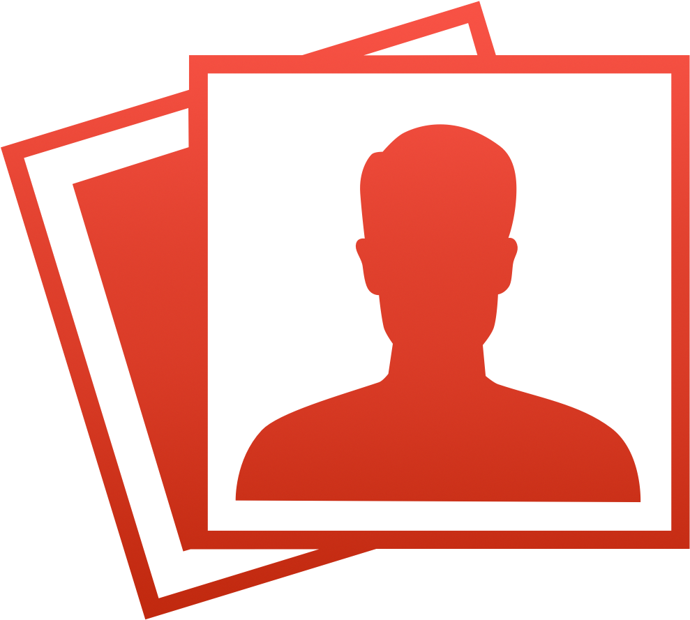 Booth (1024x1024), Png Download