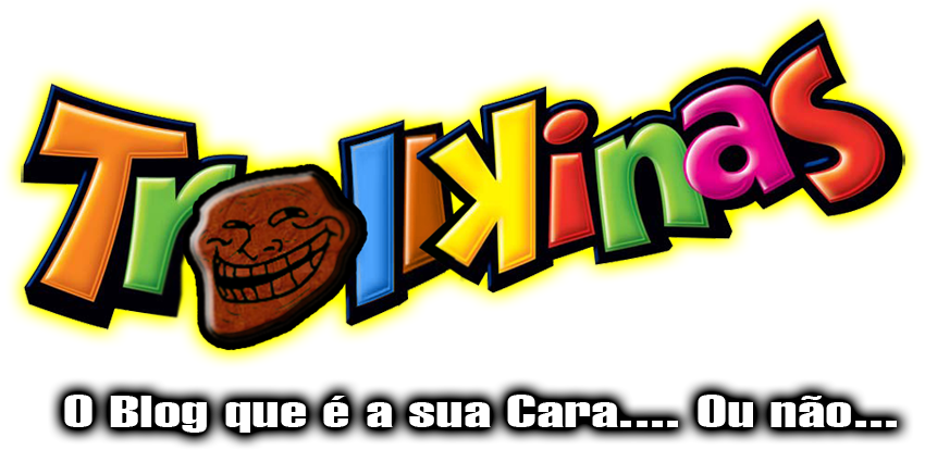 Troll (940x420), Png Download