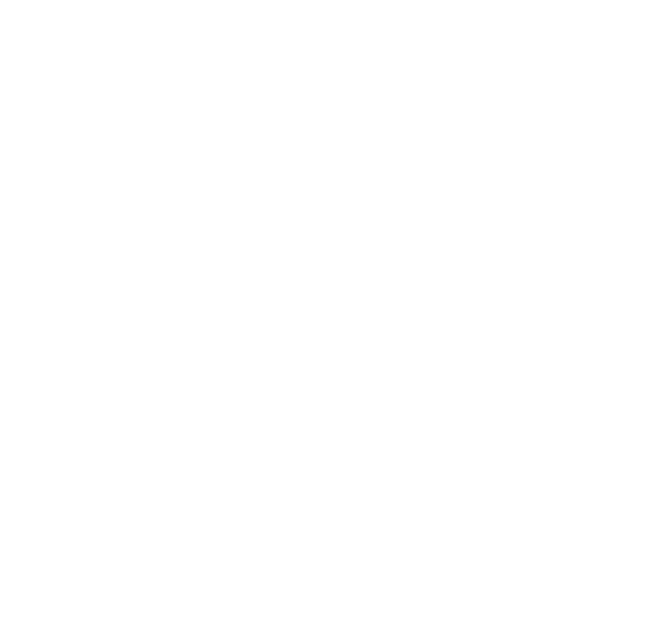 Png Small Medium Large Person Symbol Png - Worker Symbol (600x566), Png Download