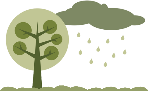 Non-protected Environments - Maxbotix Inc. (672x374), Png Download