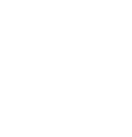 Mallory Herrmann - Pigment (750x750), Png Download