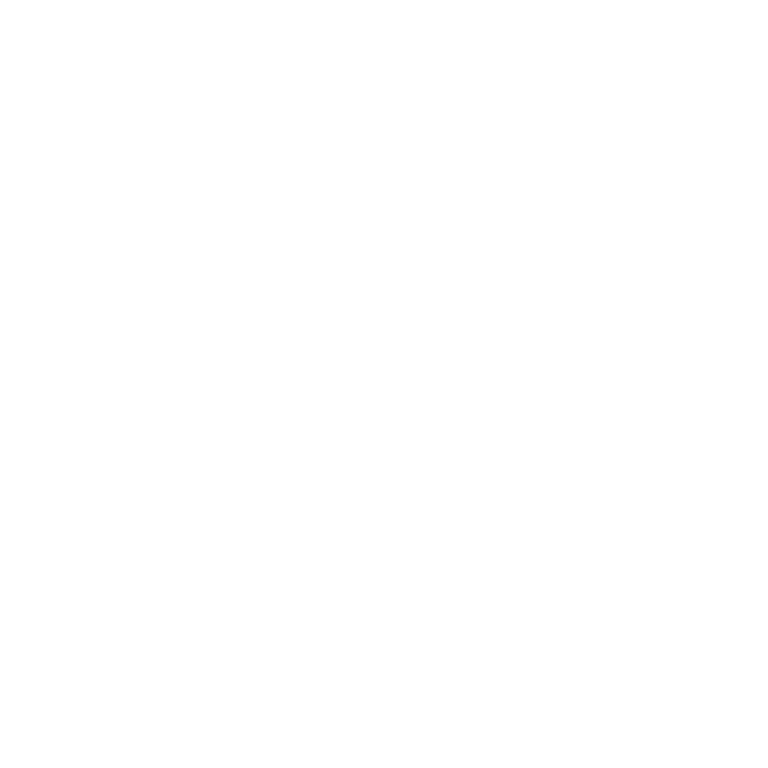 Parking-icon - Pn - (700x700), Png Download