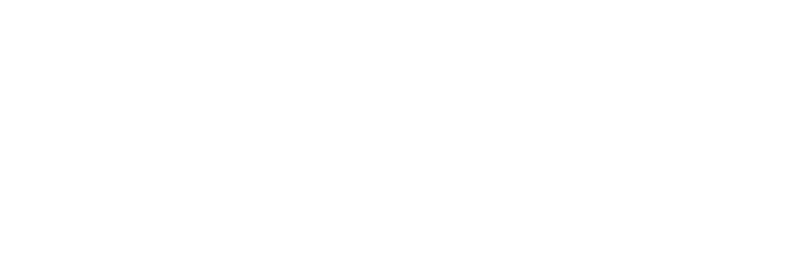 Wifi Life Xposure - Instagram (3052x1060), Png Download