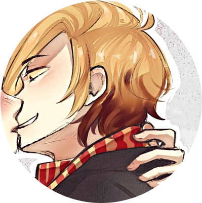 0 Replies 46 Retweets 49 Likes - Icons Tumblr Icons Para Compartir (410x410), Png Download